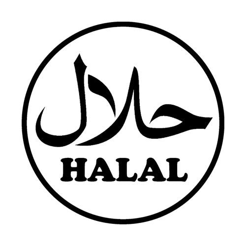 Ensuring Halal Integrity: Is your Greaseproof paper halal?