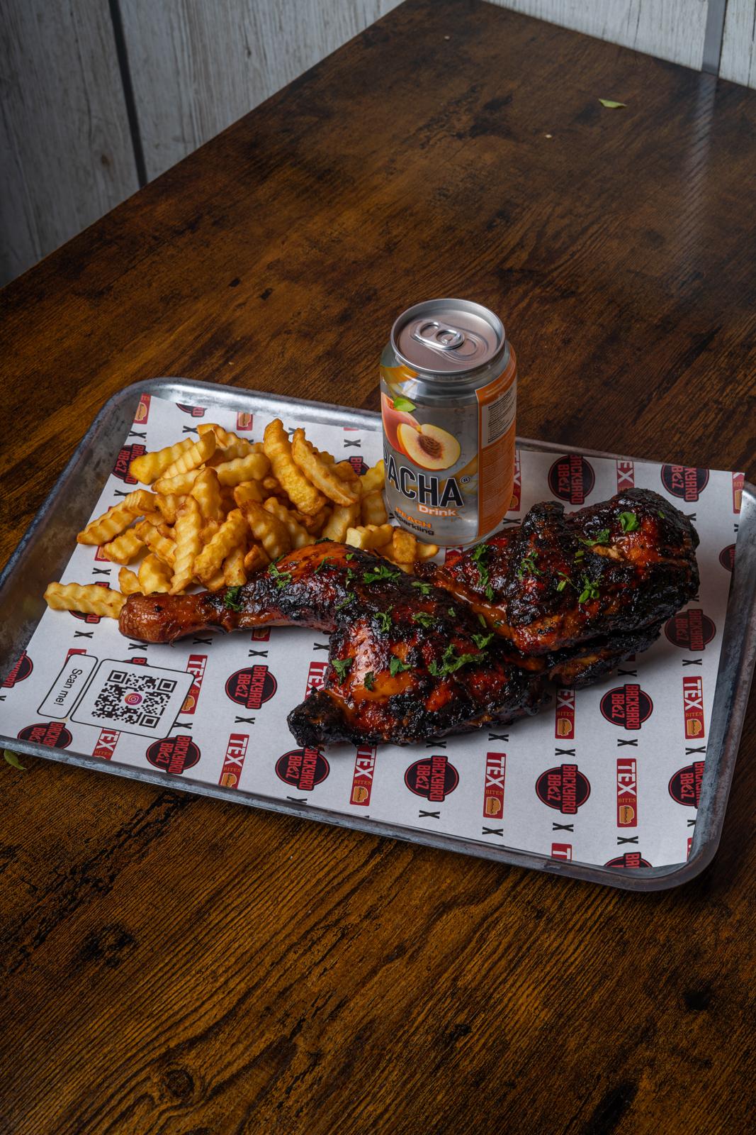 custom-greaseproof-custom-printed-greaseproof-paper